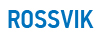 Домкраты бутылочные  ROSSVIK