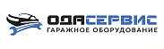 Вакуумные насосы  ODA