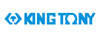 Съемники сайлентблоков и подшипников KING TONY