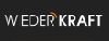 Круг для удаления скотча  WIEDERKRAFT