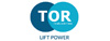 Тепловые пушки TOR