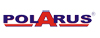 Пневмодомкраты  POLARUS