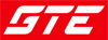 Ванна для мойки деталей  GTE