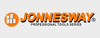 Траверсы для вывешивания двигателя JONNESWAY