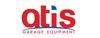 Подъемник для погрузчиков  ATIS
