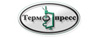 Жгуты ТЕРМОПРЕСС